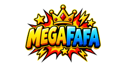 daftar akun judi slot online